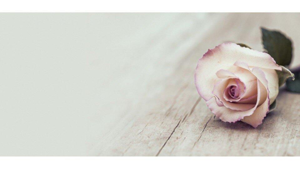 pic