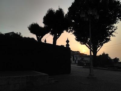 pic