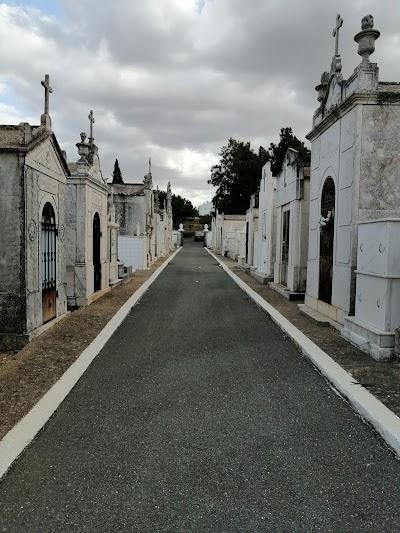pic