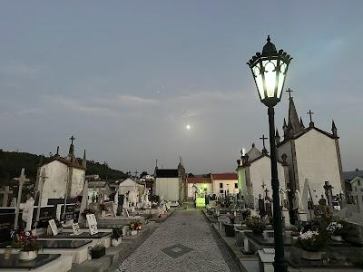 pic