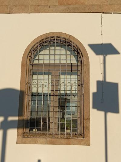 pic