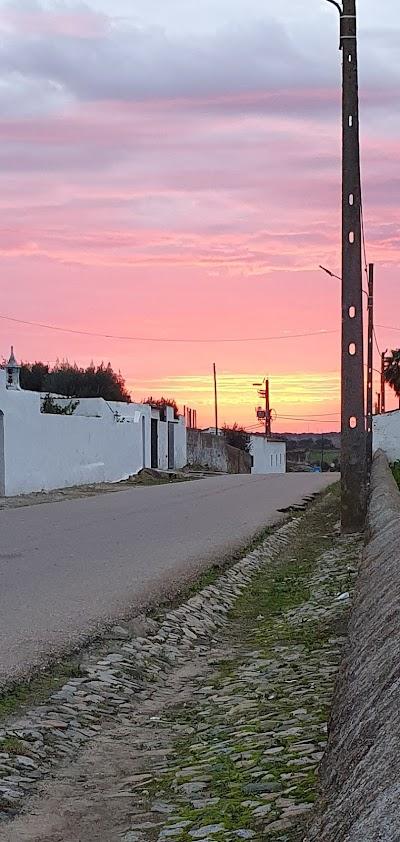 pic