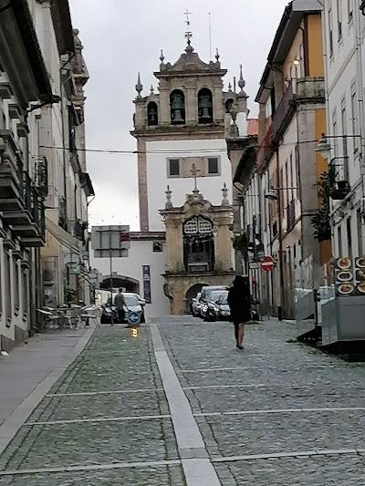pic