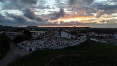 pic