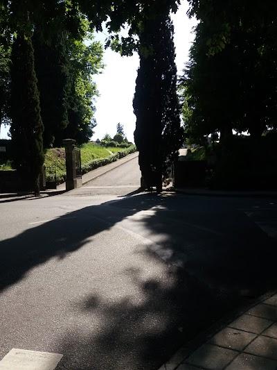 pic