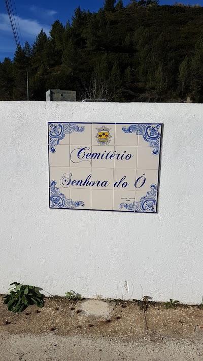 pic